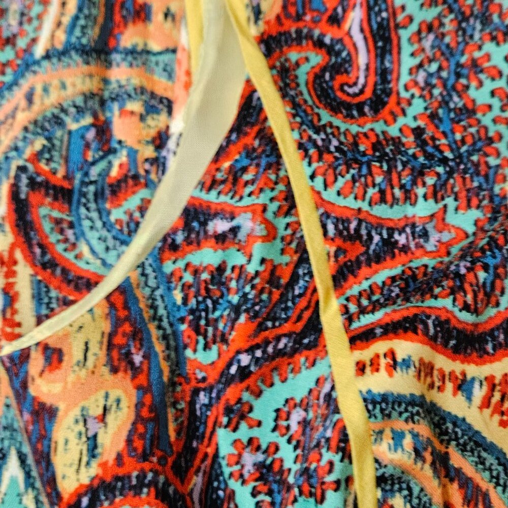 ROBBIE BEE DRESS